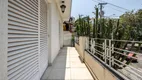 Foto 73 de Casa com 3 Quartos à venda, 208m² em Pompeia, São Paulo
