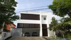 Foto 2 de Casa de Condomínio com 4 Quartos à venda, 655m² em Alphaville, Barueri