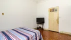 Foto 31 de Casa com 4 Quartos à venda, 740m² em Bela Aliança, São Paulo