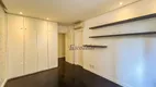 Foto 68 de Apartamento com 4 Quartos à venda, 210m² em Itaim Bibi, São Paulo