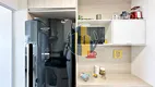 Foto 38 de Apartamento com 3 Quartos à venda, 115m² em Vila Mariana, São Paulo