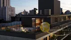 Foto 6 de Apartamento com 3 Quartos à venda, 167m² em Moinhos de Vento, Porto Alegre