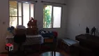 Foto 7 de Casa com 3 Quartos à venda, 162m² em PALMARES, Santo André