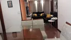 Foto 16 de Apartamento com 3 Quartos à venda, 113m² em Vila Formosa, São Paulo