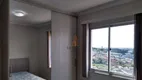 Foto 6 de Apartamento com 2 Quartos à venda, 44m² em Centro, Diadema