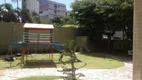 Foto 3 de Apartamento com 3 Quartos à venda, 139m² em Joaquim Tavora, Fortaleza