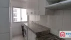 Foto 10 de Apartamento com 3 Quartos à venda, 98m² em Vila Ema, São José dos Campos