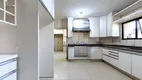 Foto 28 de Apartamento com 4 Quartos à venda, 270m² em Santa Cecília, São Paulo