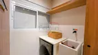 Foto 13 de Apartamento com 2 Quartos à venda, 56m² em Tucuruvi, São Paulo