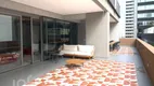 Foto 29 de Apartamento com 2 Quartos à venda, 69m² em Jardim Paulista, São Paulo