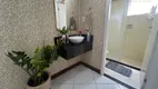 Foto 7 de Apartamento com 2 Quartos à venda, 82m² em Pituba, Salvador