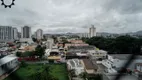 Foto 24 de Apartamento com 2 Quartos à venda, 55m² em Presidente Altino, Osasco