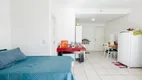 Foto 7 de Apartamento com 1 Quarto à venda, 41m² em Sul, Águas Claras