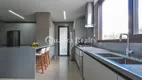 Foto 49 de Casa de Condomínio com 5 Quartos à venda, 800m² em , Porto Feliz