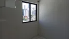 Foto 12 de Apartamento com 3 Quartos à venda, 86m² em Boa Viagem, Recife