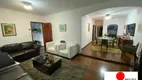 Foto 12 de Casa com 5 Quartos à venda, 300m² em Alto da Mooca, São Paulo