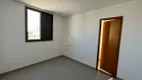 Foto 8 de Apartamento com 2 Quartos à venda, 35m² em Sagrada Família, Belo Horizonte