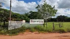 Foto 17 de Lote/Terreno à venda, 29000m² em , São Manuel