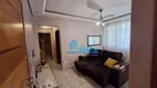 Foto 2 de Apartamento com 2 Quartos à venda, 67m² em Marapé, Santos