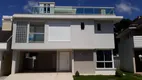 Foto 52 de Casa de Condomínio com 4 Quartos à venda, 354m² em Butiatuvinha, Curitiba