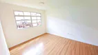 Foto 8 de Apartamento com 2 Quartos à venda, 48m² em Campo Comprido, Curitiba