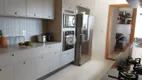 Foto 31 de Apartamento com 4 Quartos à venda, 279m² em Ribeirânia, Ribeirão Preto