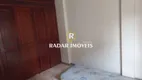 Foto 21 de Apartamento com 3 Quartos à venda, 128m² em Passagem, Cabo Frio