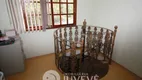 Foto 22 de Casa com 3 Quartos à venda, 300m² em Colonia Antonio Prado, Almirante Tamandaré