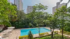 Foto 38 de Apartamento com 3 Quartos à venda, 100m² em Vila Assuncao, Santo André