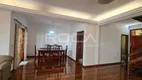 Foto 4 de Casa de Condomínio com 3 Quartos à venda, 182m² em Planalto Paraíso, São Carlos