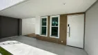 Foto 3 de Casa de Condomínio com 4 Quartos à venda, 159m² em Tamatanduba, Eusébio