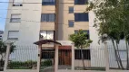 Foto 2 de Apartamento com 2 Quartos à venda, 52m² em Sarandi, Porto Alegre