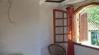 Foto 12 de Apartamento com 4 Quartos para alugar, 140m² em Jardim Rizzo, São Paulo