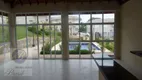Foto 49 de Casa de Condomínio com 3 Quartos à venda, 94m² em Jardim Lorena, Valinhos