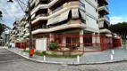 Foto 2 de Apartamento com 3 Quartos à venda, 133m² em  Vila Valqueire, Rio de Janeiro