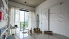 Foto 13 de Apartamento com 2 Quartos à venda, 157m² em Vila Olímpia, São Paulo