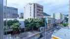 Foto 3 de Apartamento com 3 Quartos à venda, 133m² em Botafogo, Rio de Janeiro