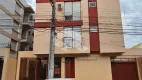 Foto 3 de Apartamento com 1 Quarto à venda, 53m² em Nossa Senhora de Fátima, Santa Maria