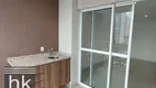 Foto 2 de Apartamento com 2 Quartos à venda, 62m² em Lapa, São Paulo