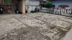 Foto 9 de Casa com 2 Quartos à venda, 80m² em Jardim Real, Praia Grande