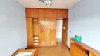 Foto 12 de Apartamento com 3 Quartos à venda, 100m² em Andrade Araujo, Nova Iguaçu