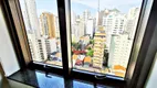 Foto 33 de Flat com 1 Quarto para alugar, 35m² em Jardins, São Paulo