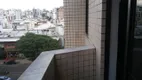 Foto 7 de Cobertura com 4 Quartos à venda, 225m² em Cascatinha, Juiz de Fora