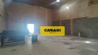 Foto 5 de Ponto Comercial à venda, 284m² em Centro, São Bernardo do Campo