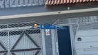 Foto 2 de Casa com 3 Quartos à venda, 326m² em Vila Áurea, Poá