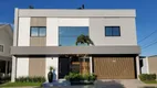 Foto 3 de Casa com 4 Quartos à venda, 250m² em Barra, Balneário Camboriú
