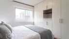 Foto 13 de Apartamento com 2 Quartos à venda, 90m² em Jardim Paulista, São Paulo