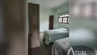 Foto 15 de Fazenda/Sítio com 4 Quartos à venda, 320m² em Caceia, Mairiporã