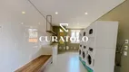 Foto 32 de Apartamento com 2 Quartos à venda, 38m² em Jardim Anália Franco, São Paulo