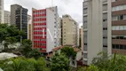 Foto 67 de Apartamento com 3 Quartos à venda, 270m² em Higienópolis, São Paulo